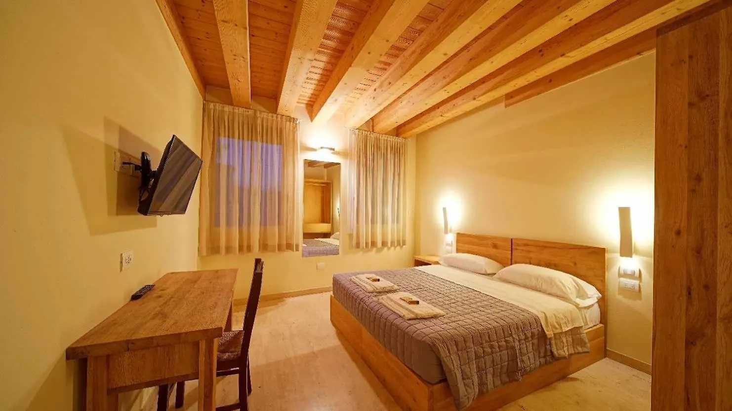 Destiny Home Soave Soave (Verona)