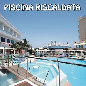 Splendid Mare Cattolica